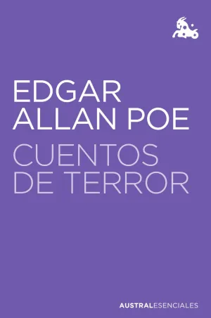 Cuentos de Terror