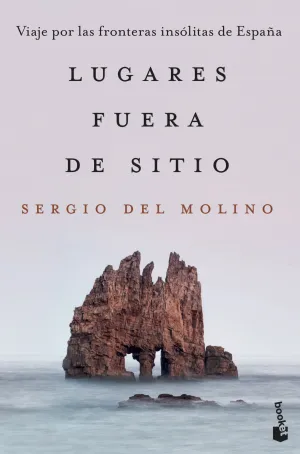 Lugares Fuera de Sitio