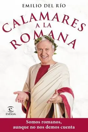 Calamares a la Romana (Lo Recibirás el 9 de Junio)