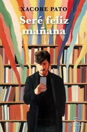 Sere Feliz Mañana