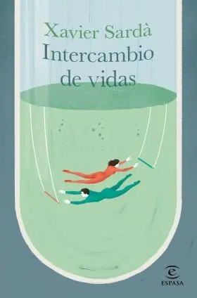El Intercambio de Vidas