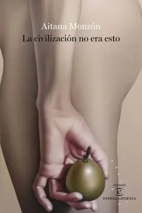 La Civilizacion no Era esto