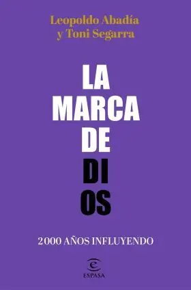 La Marca de Dios