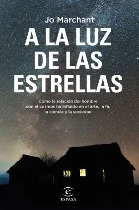 A la Luz de las Estrellas