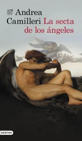 La Secta de los Angeles