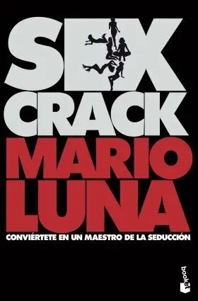 Sex Crack
