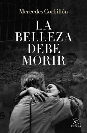 La Belleza Debe Morir