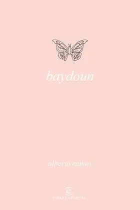 Baydoun