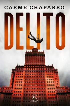 Delito