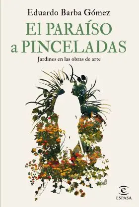 El Paraíso a Pinceladas