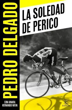 La Soledad de Perico