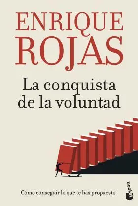 La Conquista de la Voluntad
