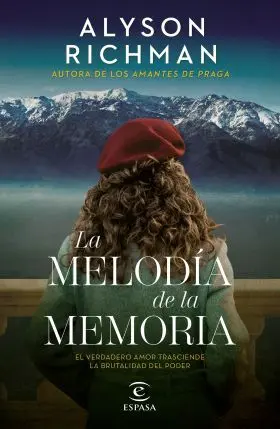 La Melodía de la Memoria