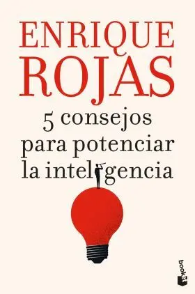 5 Consejos para Potenciar la Inteligencia