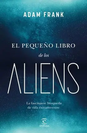 El Pequeño Libro de los Aliens