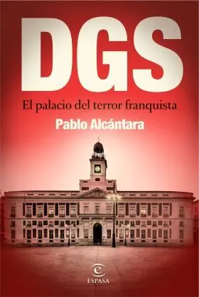 Dgs
