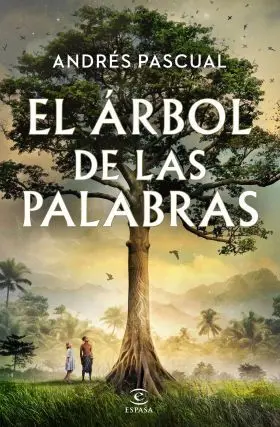 El Árbol de las Palabras