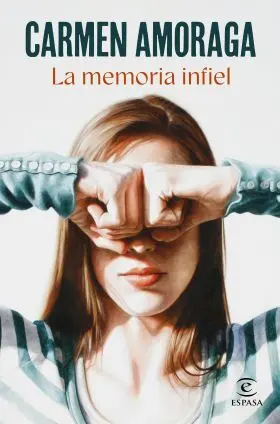 Memoria Infiel, la