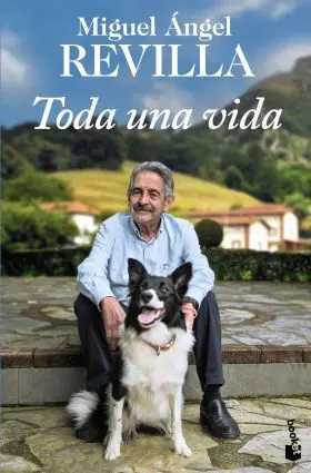 Toda una Vida