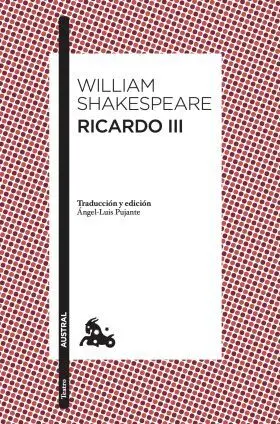 Ricardo Iii