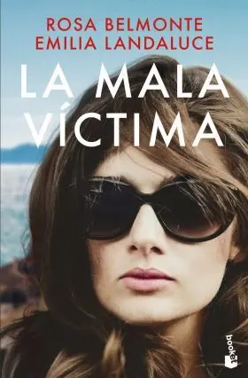 Mala Victima, la