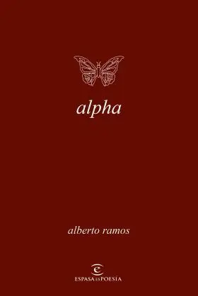 Alpha