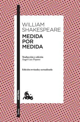 Medida por Medida