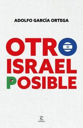Otro Israel Posible