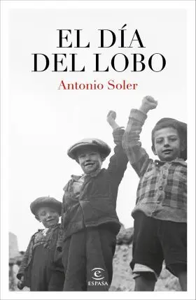 Dia del Lobo, el