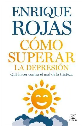 Como Superar la Depresion (Relanzamiento)