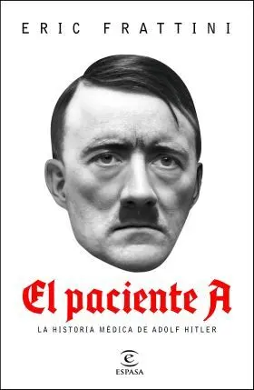 Paciente A, el