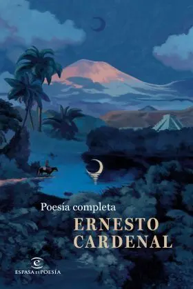 Poesia Completa