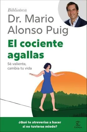 Cociente Agallas, el