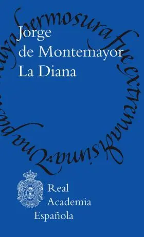 Diana, la