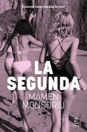 La Segunda