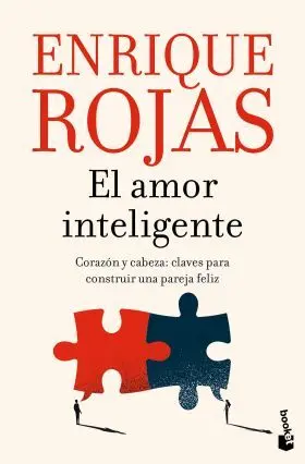 Amor Inteligente, el