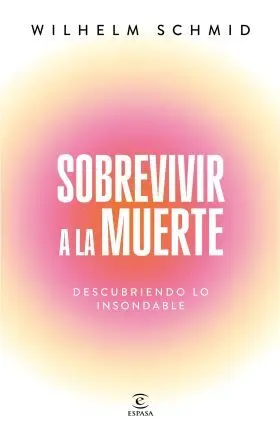 Sobrevivir a la Muerte