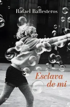 Esclava de mí