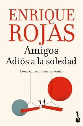 Amigos