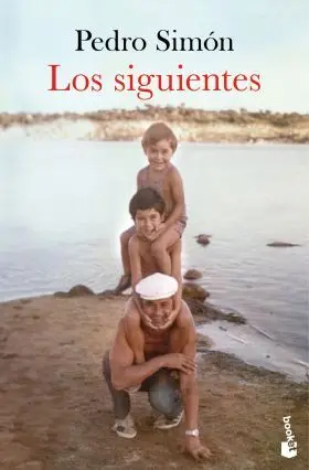 Siguientes, los