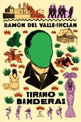 Tirano Banderas