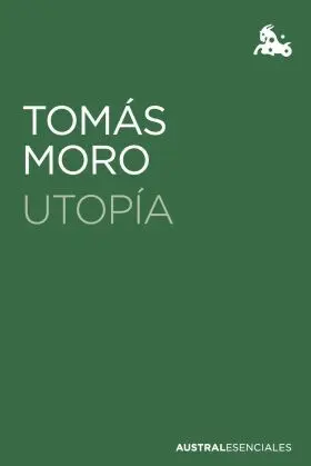Utopia