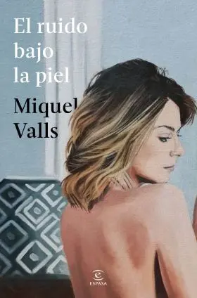 Ruido Bajo la Piel, el