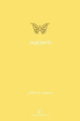 Sojourn