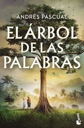 Arbol de las Palabras, el