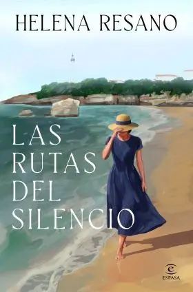 Rutas del Silencio, las