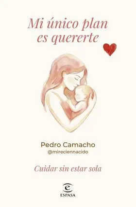 Mi Unico Plan Es Quererte