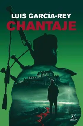 Chantaje