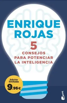5 Consejos para Potenciar la Inteligencia