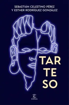 Tarteso